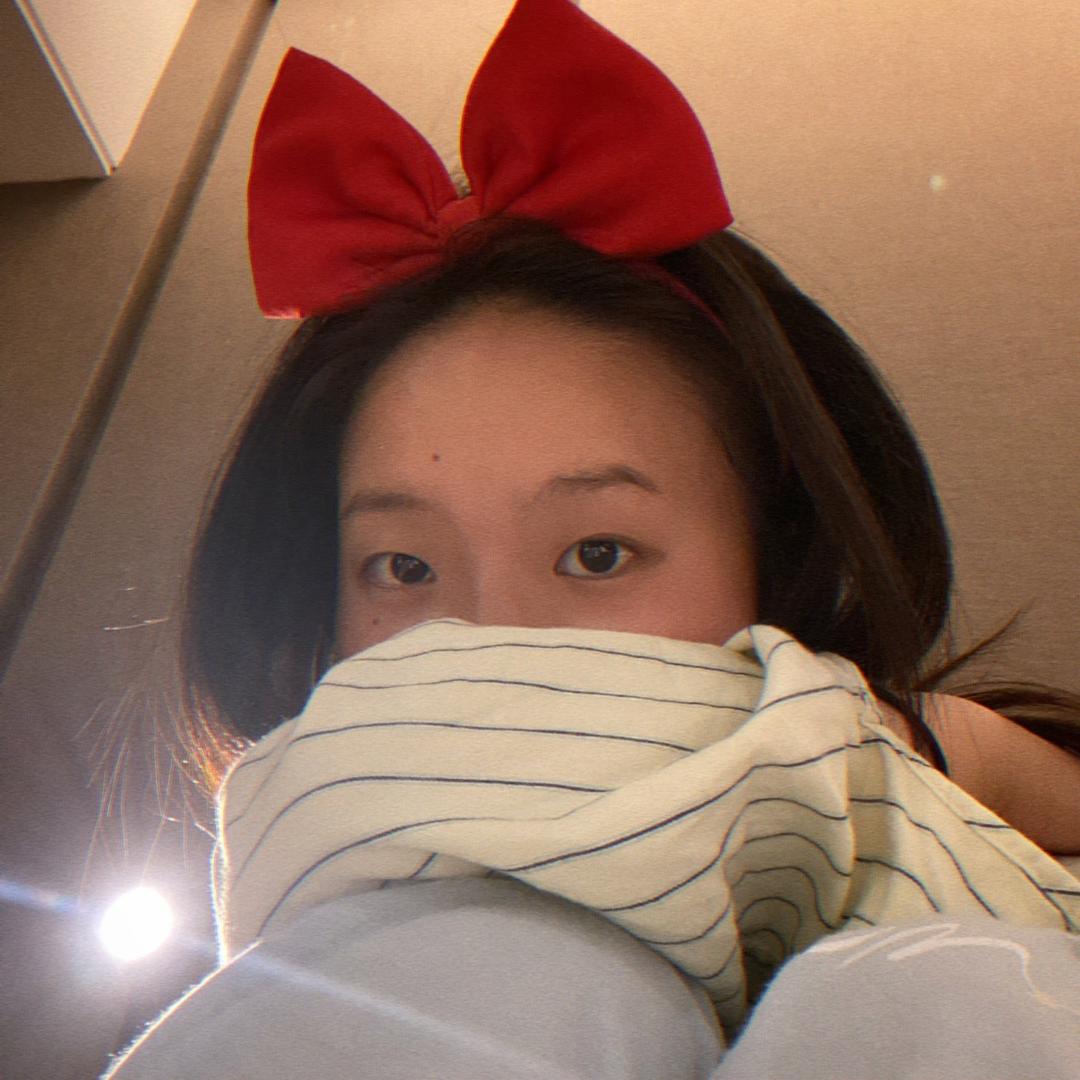 Jessy郭晶心