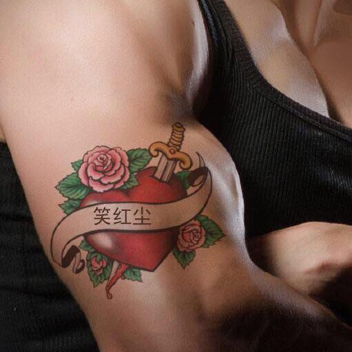 笑ꦿꦿ꯭红💘尘ꦿ࿐