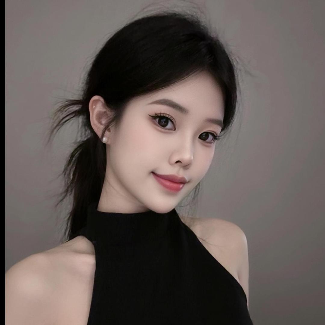 香香🦋