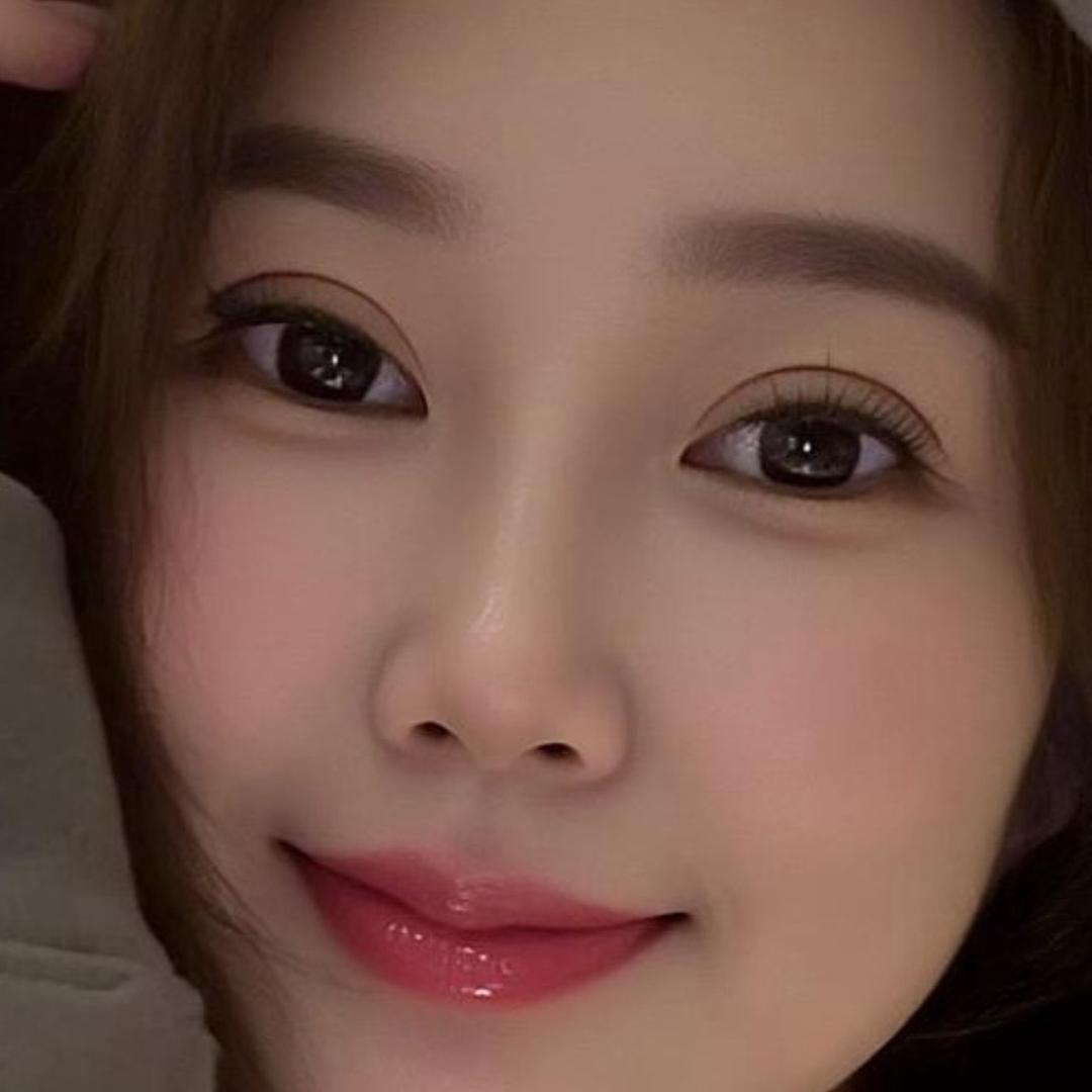 叫我高美丽