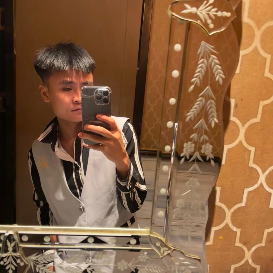 林安