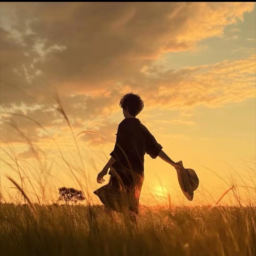 ᭄自渡ོ自愈ꦿ້໌ᮨ