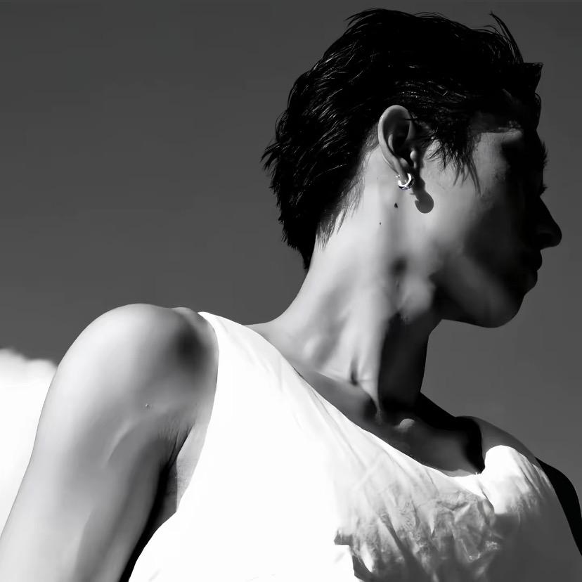 𝙁𝙐 𝙁𝘼𝙉