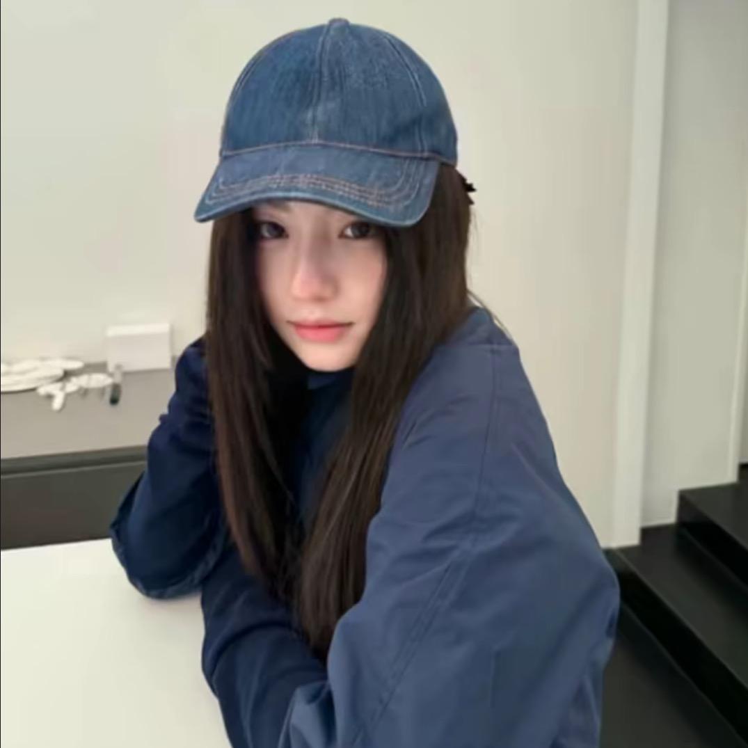 听 雨