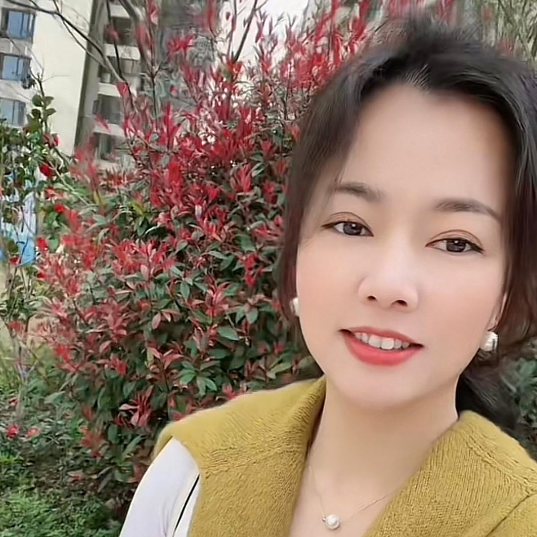 美丽🍒