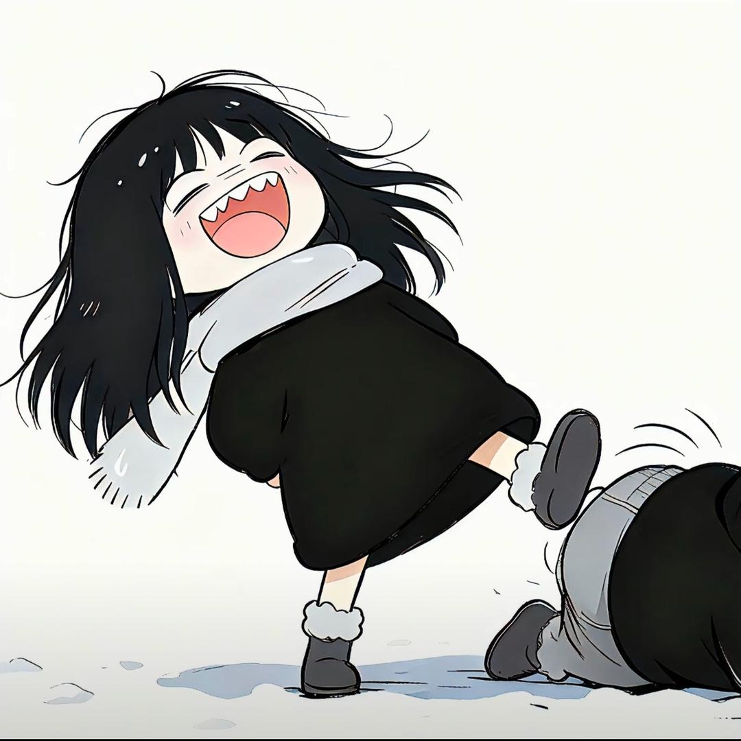 蛋挞大王