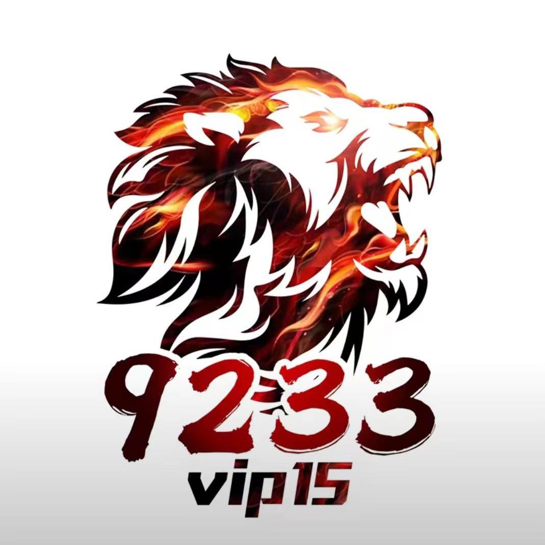 一介农民⁹²³³