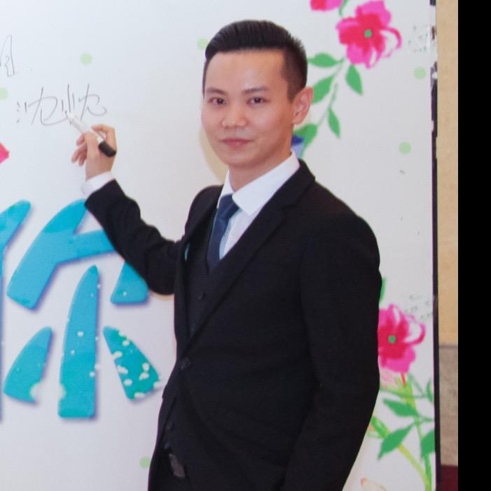向禾护肤水光