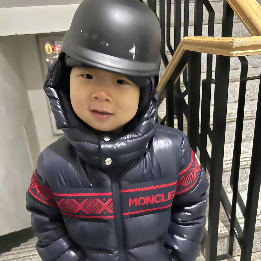 拾叁.