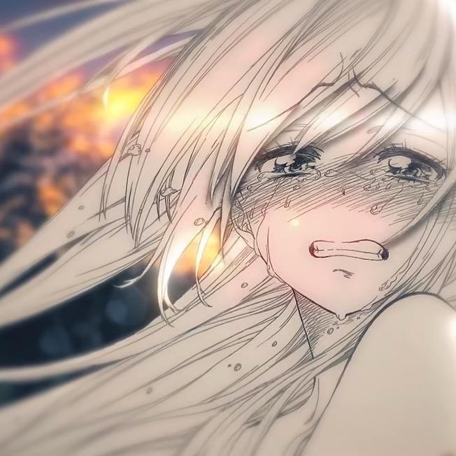 戒导