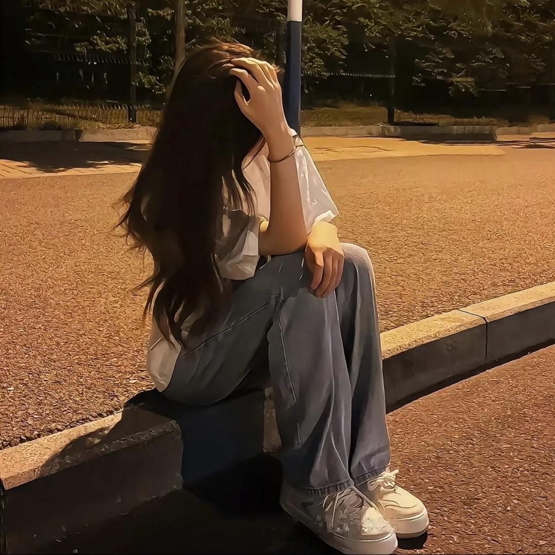 @笑笑