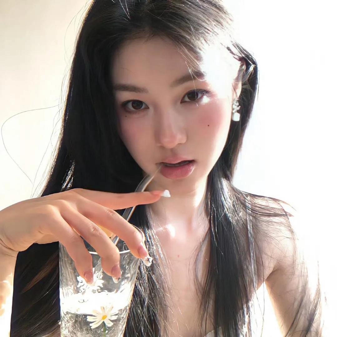 瓜尔