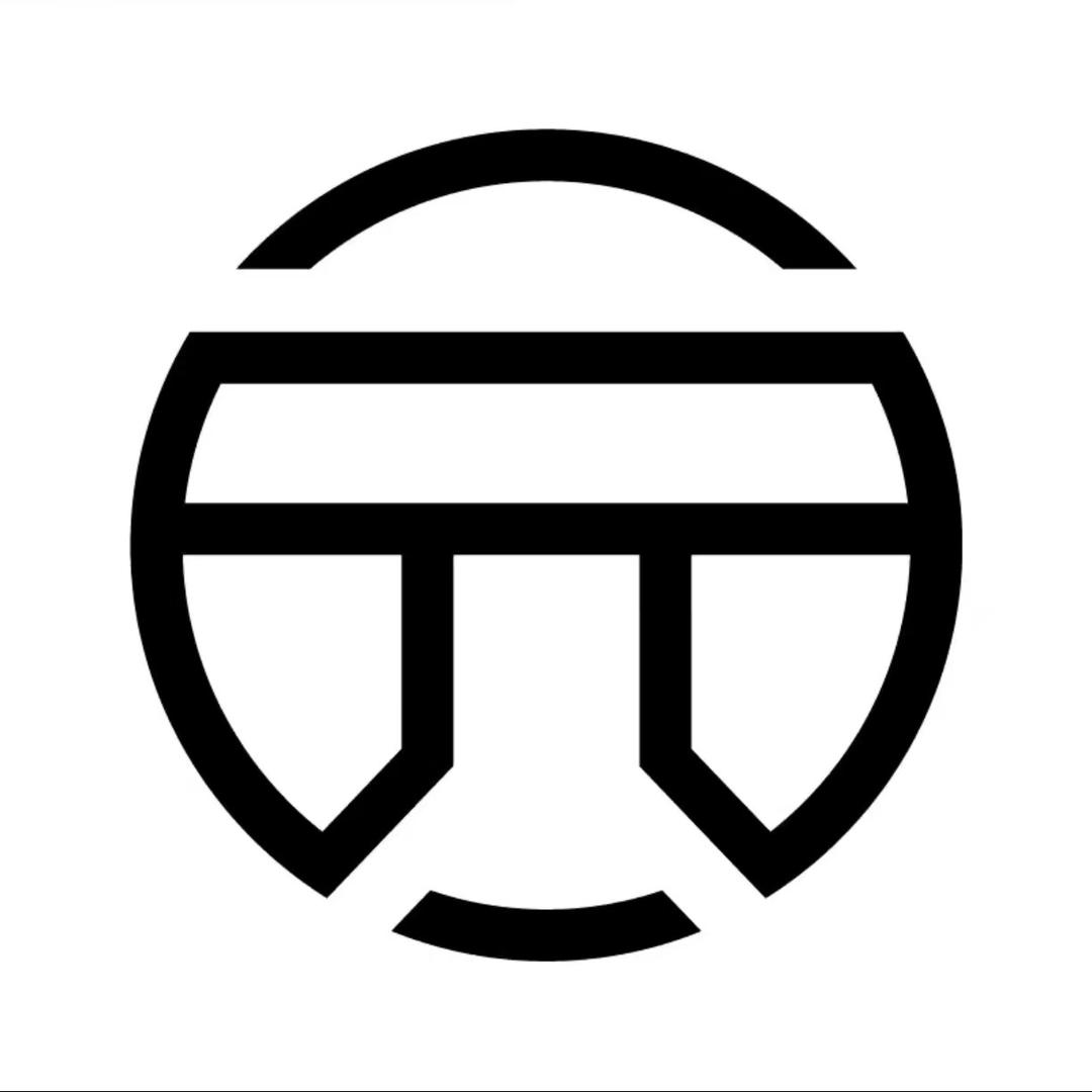 蕲艾噗噗贴