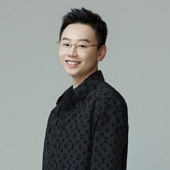 爱思考的坤哥（IP、私域、直播）坤八达