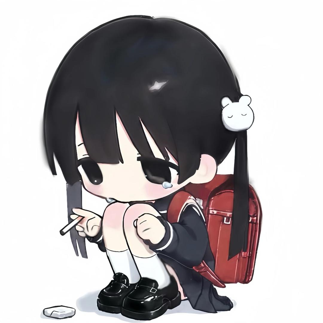 爱喝水果茶