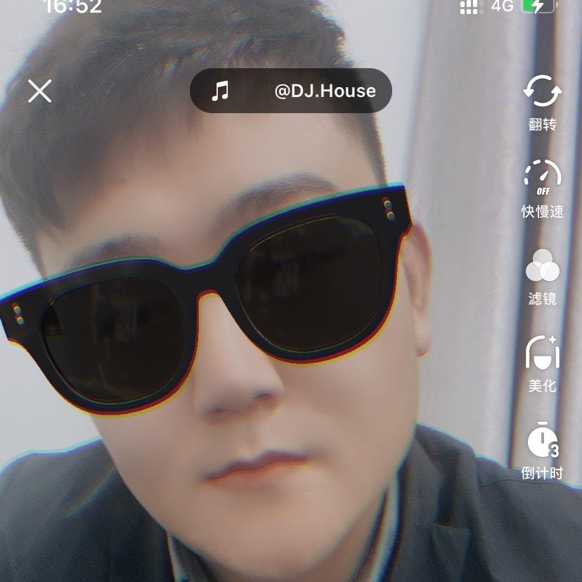 🌈💋 王 、❗