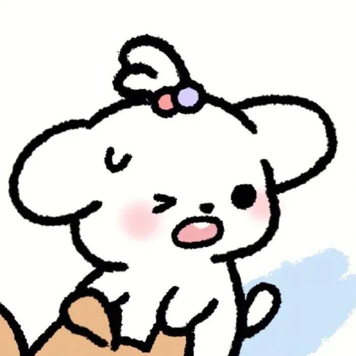 打牌