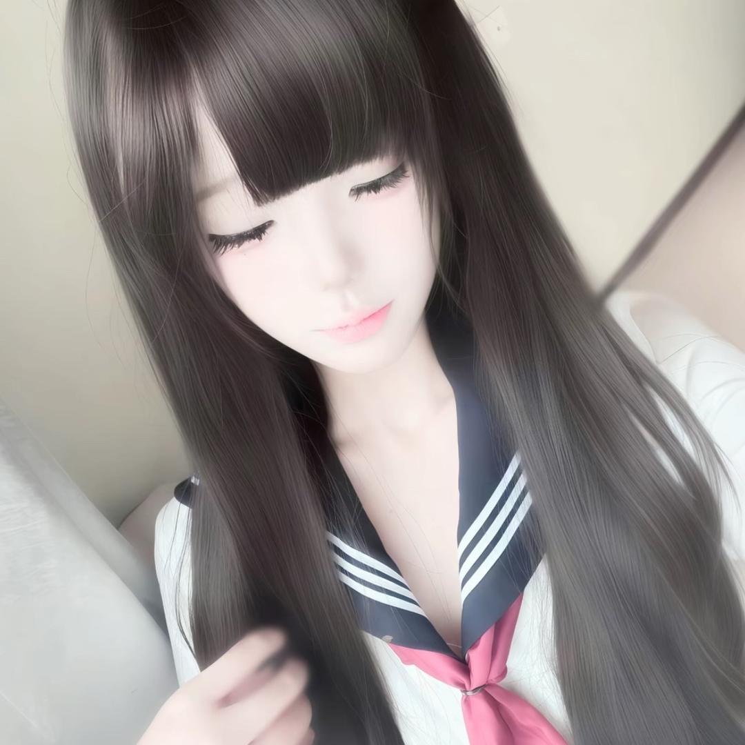 无感