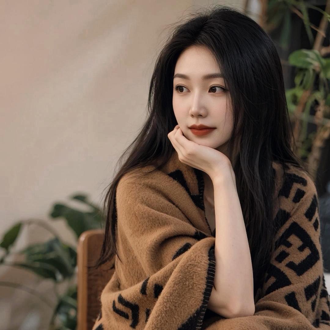 順風順水順財神