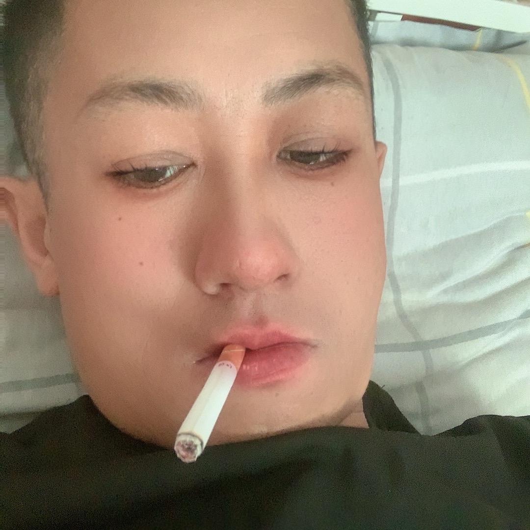 一生无悔