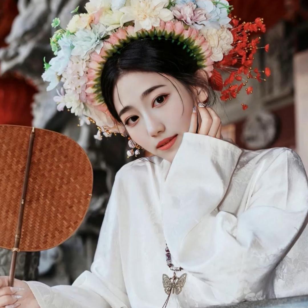 粤玩快壹步