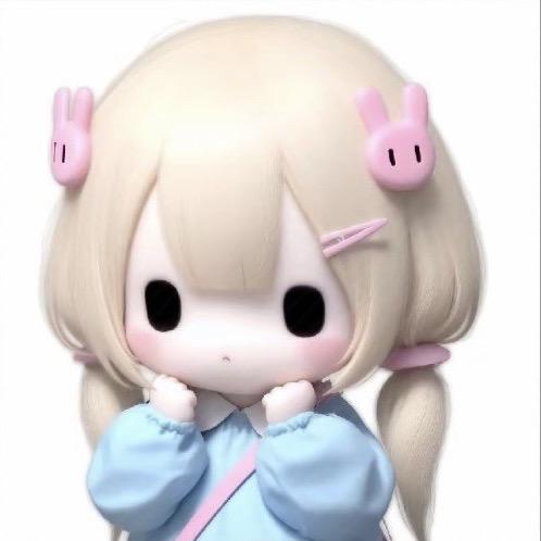 Cynthia:  )