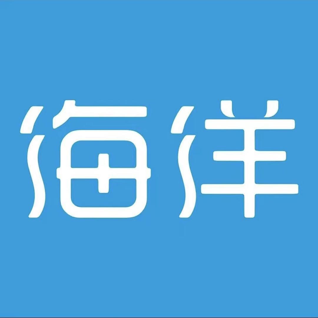 比亚迪海洋（徐州禄顺4S店）