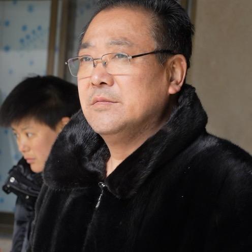 伟新海鲜直供