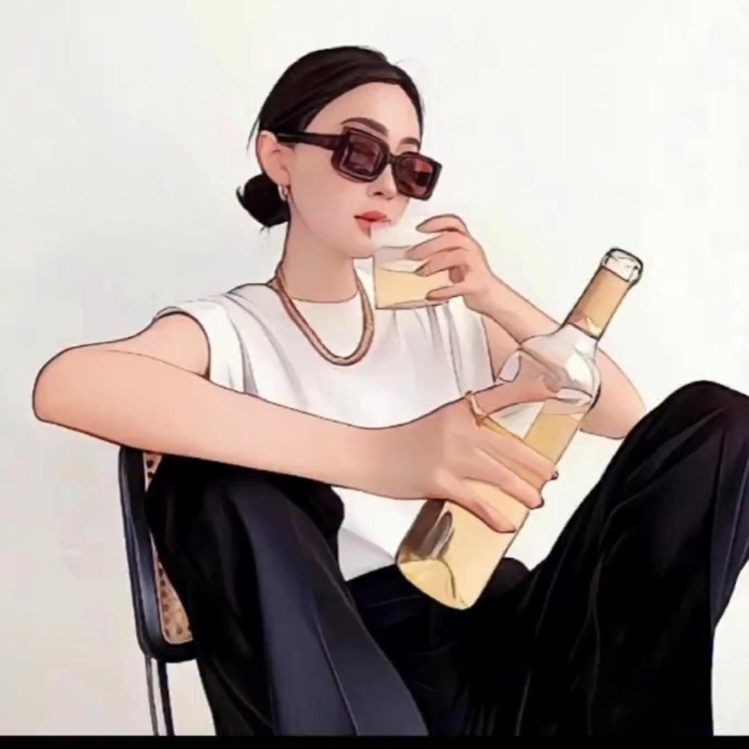 ๑ᵒᯅᵒ๑小祖宗