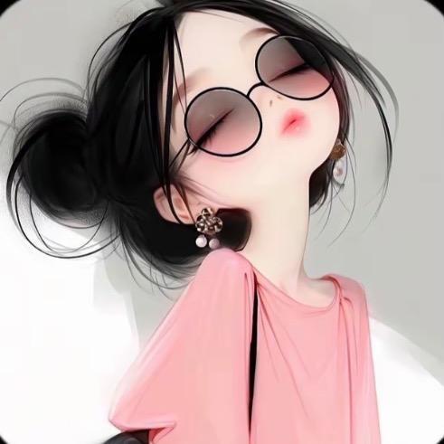 ✨雨花石✨