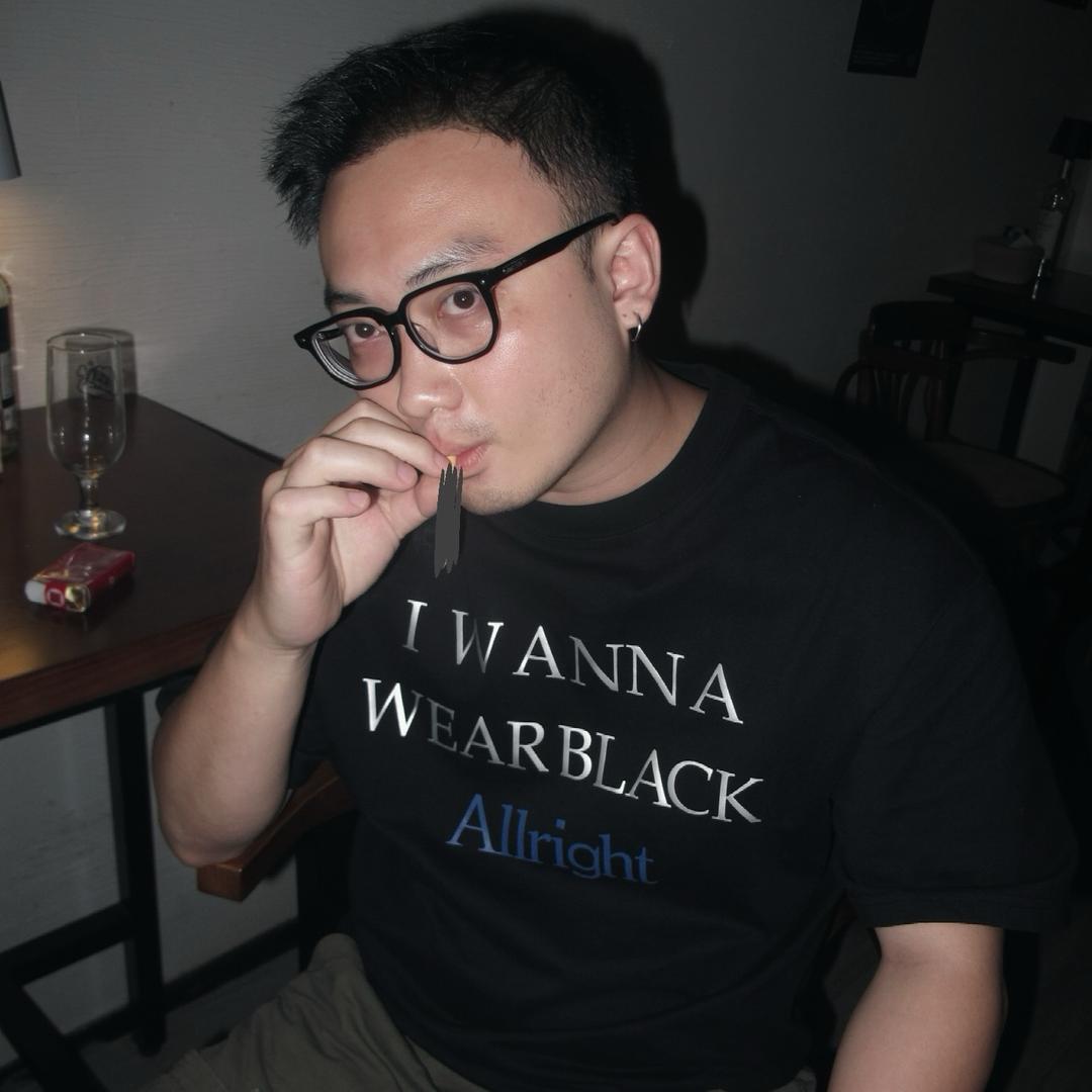 Jesuswalks