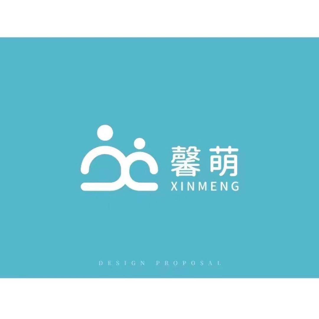 馨萌雅迎月子会所