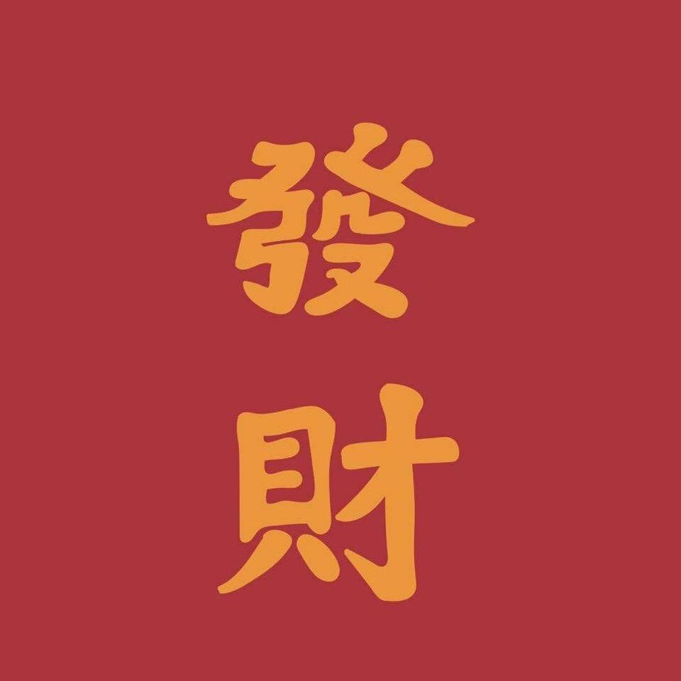小小猪🐷