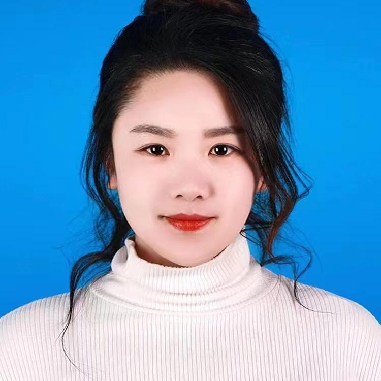 卖姑娘的小水果