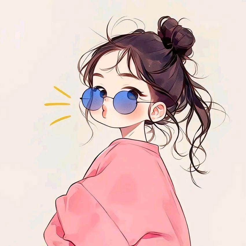 欣儿