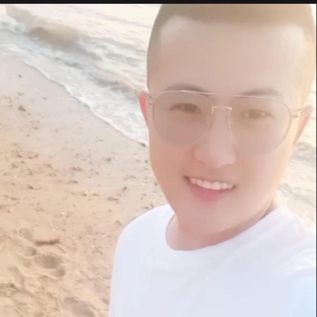 许、公子