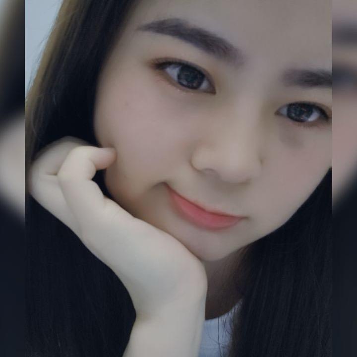 向日葵🌻