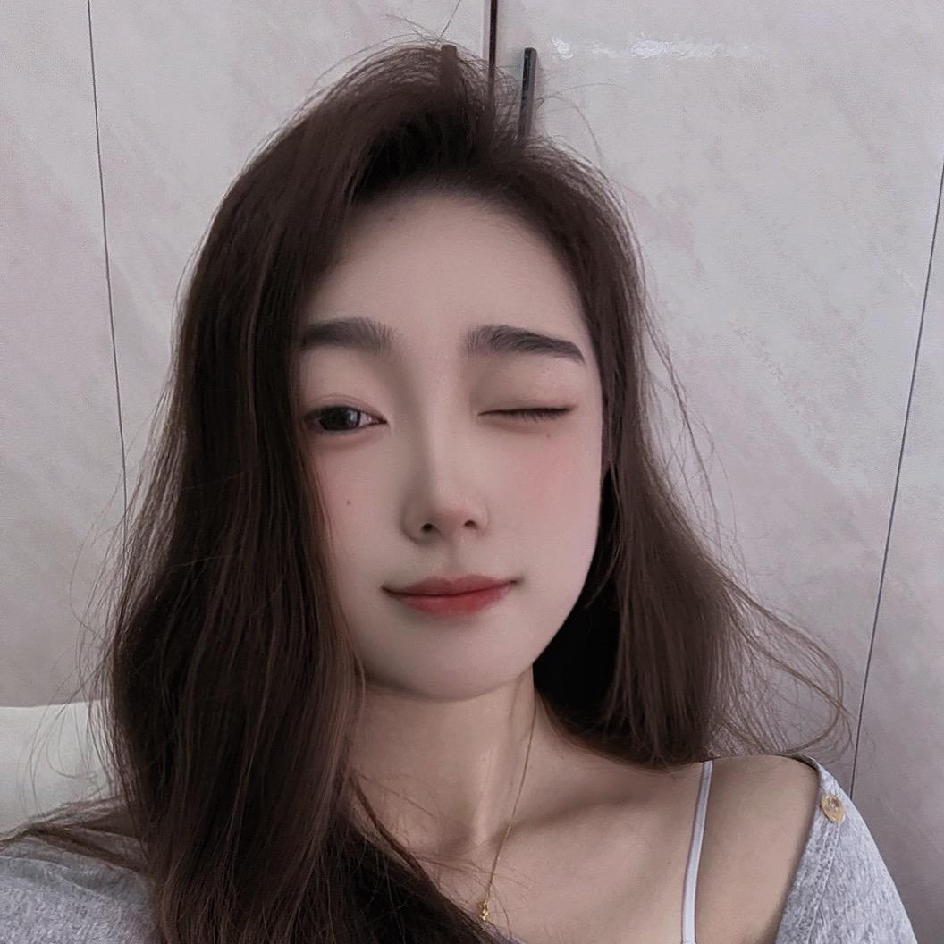 杨毛出在杨身上