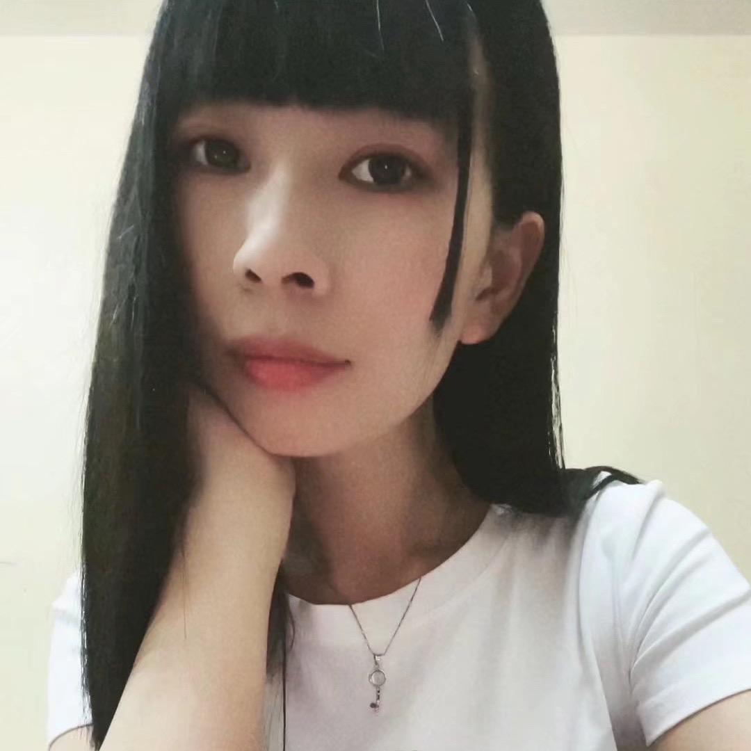 小迷糊.