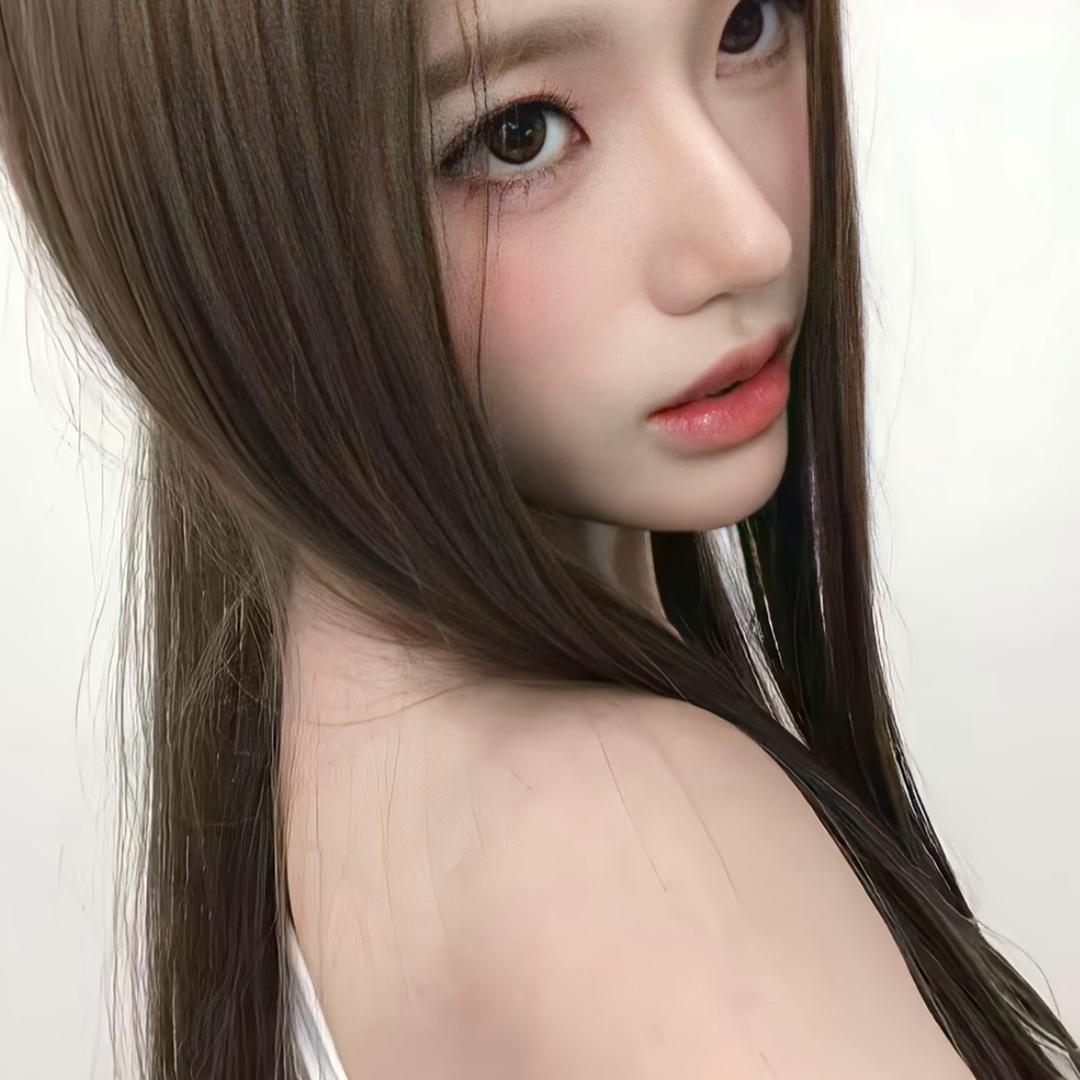 无辜鸡爪