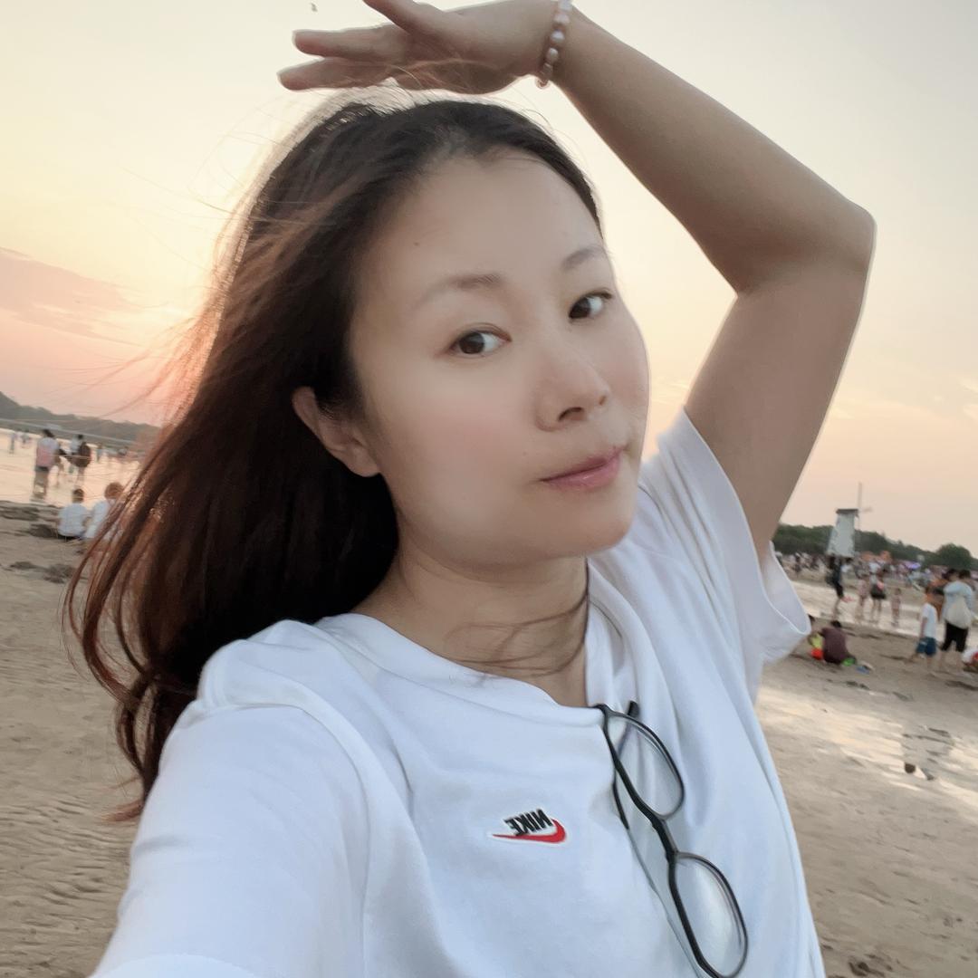 思聪聪