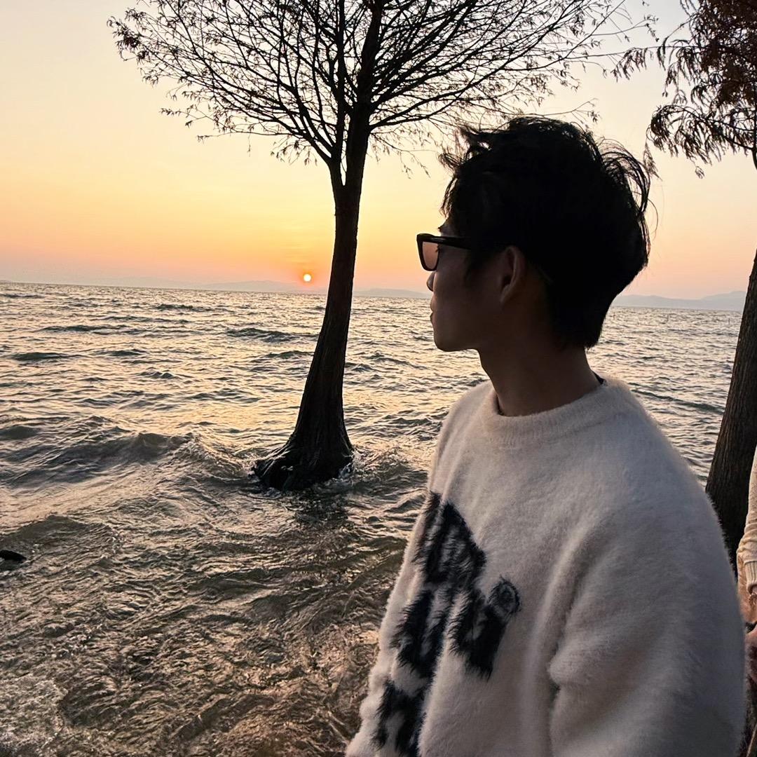 跟着阿承爆改（养成系～）