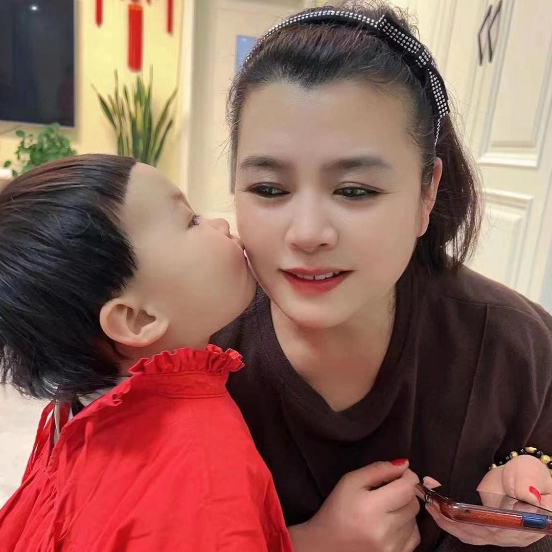 农乡大姐姐特产铺