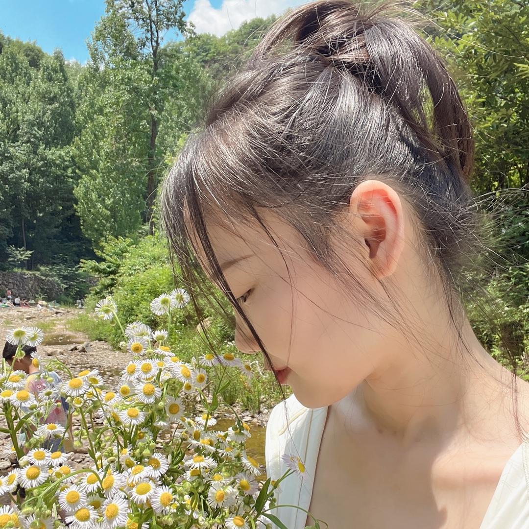 顺兴干果  莹莹