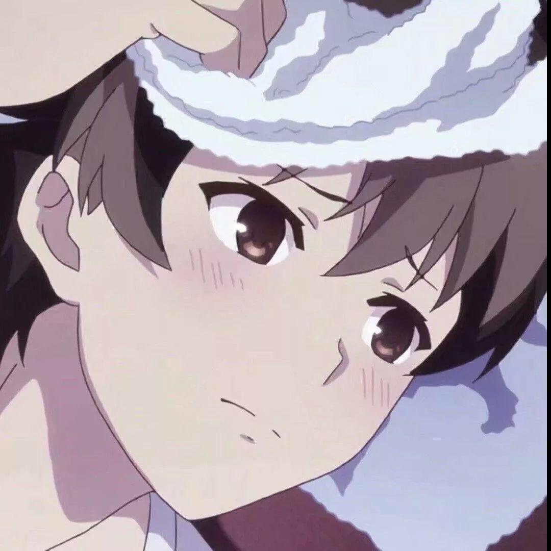 智智ice