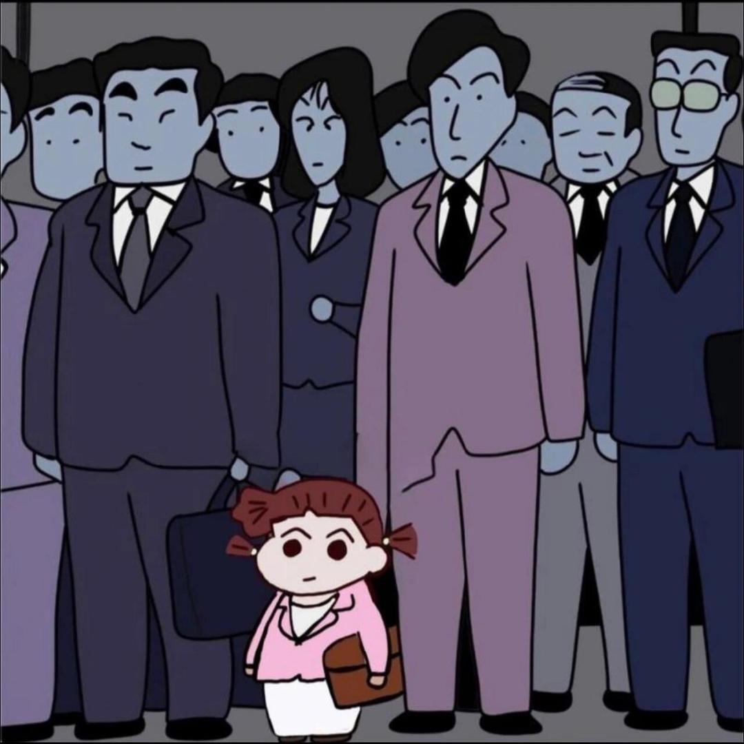 轩轩