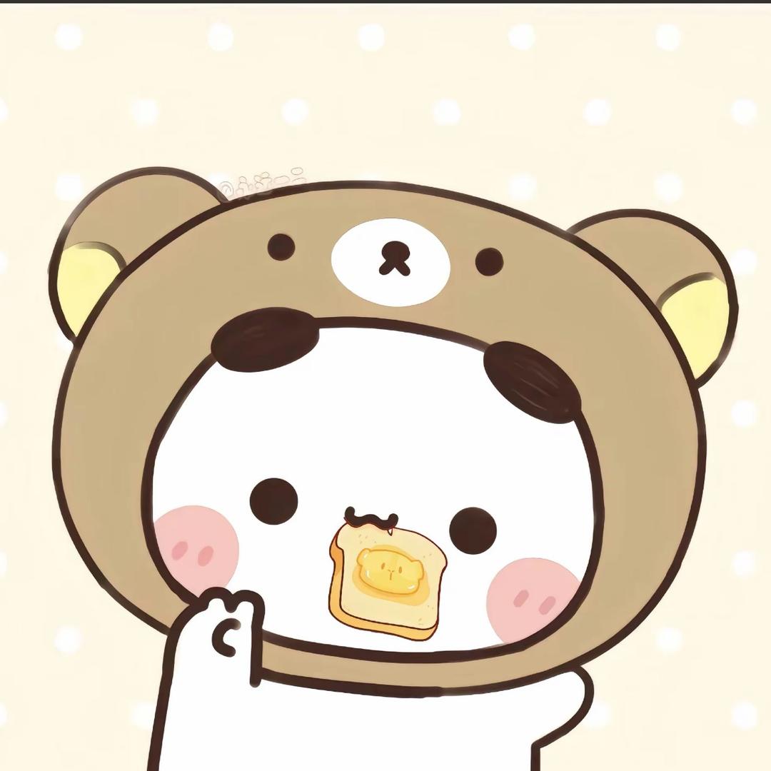 干大大大大大碗米饭