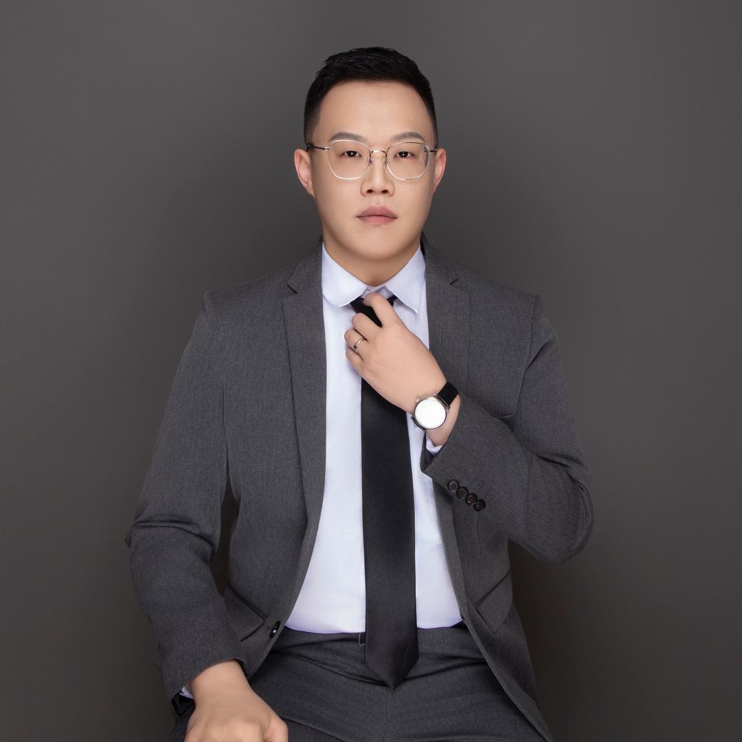 分析师切克