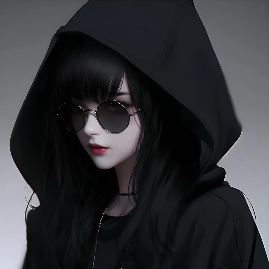 👑 王炸້໌ᮨ.ꦿ᭄
