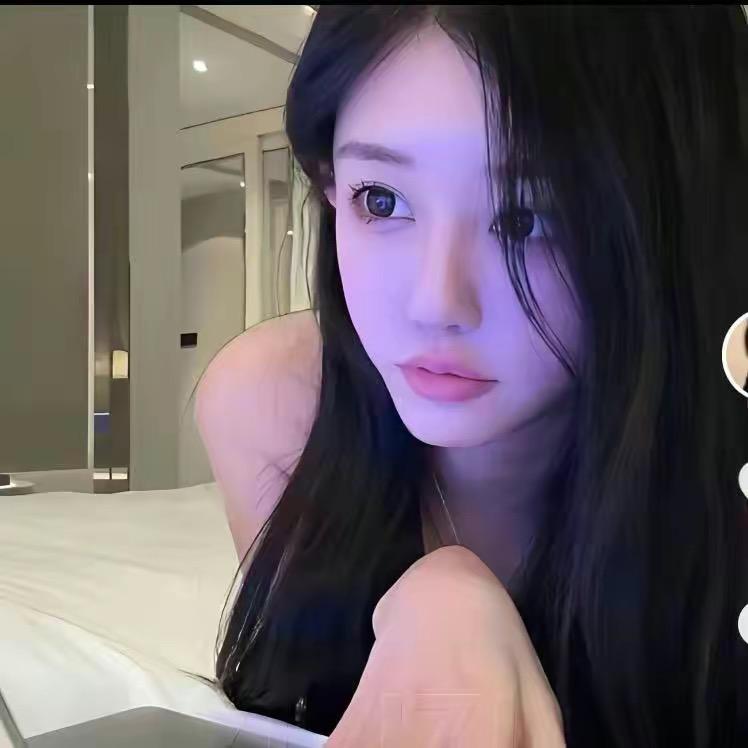 苏儿妹妹8